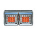 Rear Lamp (BLG 1142)