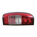 Rear Lamp (BLG1133)