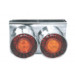 Rear Lamp (BLG1145)