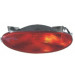 Rear Lamp (BLG1150)