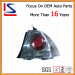 Rear Lamp for Toyota Altezza / Lexus Is/RS 1998-2005