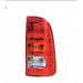 Rear Lamp