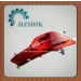 Rear Reflector Auto Parts for BMW (63147187220)