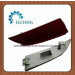 Rear Reflector Car Light Lamp Auto Spare Parts for BMW