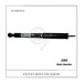 Rear Shock Absorber for Benz W210
