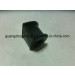 Rear Stabilizer Bushing for Toyota