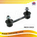 Rear Stabilizer Link / Stabilizer Bar for Toyota (48830-50020)