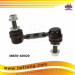 Rear Stabilizer Link / Stabilizer Bar for Toyota (48830-Ad020)