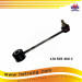 Rear Stabilizer Link / Stabilizer Kit for Audi