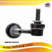 Rear Stabilizer Link / Stabilizer Kit for Toyota (48830-0c020)