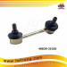 Rear Stabilizer Link / Stabilizer Kit for Toyota (48830-21020)