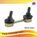 Rear Stabilizer Link / Stabilizer Kit for Toyota (48830-24010)