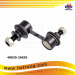 Rear Stabilizer Link / Stabilizer Kit for Toyota (48830-26030)