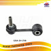 Rear Stabilizer Link for Mazda (GJ6A-28-170B)