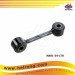 Rear Stabilizer Link for Mazda (NA01-34-170)