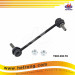 Rear Stabilizer Link for Mazda (T0012817X)