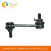 Rear Stabilizer Links for Toyota (48810-30030)