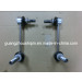 Rear Stabilizer Links for Toyota Hilux (48820-0k020)