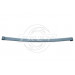 Rear Steel Plate OEM 9023201506 for Mercedes-Benz Sprinter 901