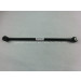 Rear Steel Tie Rod for Toyota (48710-32040)