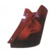 Rear Tail Lamp