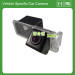 Rear View Camera for Golf 6 Xy-OEM52