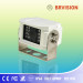 Rear View Camera for Heay-Duty Equipments with Infrared LED Lights