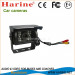 Rear View Waterproof Parking Infrared Camera