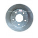 Rear Wheel Brake Disc of 31365