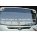 Rear Windscreen for Chang an Bus SC6910