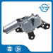 Rear Wiper Motor for Vw 6q6 955 711/6q6 955 711b
