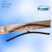 Rear Wiper for Audi Q5