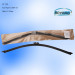 Rear Wiper for BMW X5