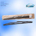 Rear Wiper for Ford Focus