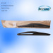 Rear Wiper for Suzuki Swift