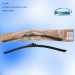 Rear Wiper for Volkswagen Skoda Fabia, Tiguan
