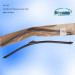 Rear Wiper for Volkswagen Touran, Caddy