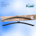 Rear Wiper for Volvo Xc30