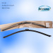 Rear Wiper for Volvo Xc90