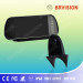 Rearview 7 Inch Mirror Monitor for Backup