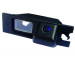 Rearview Camera (CA-539) for Renault Scenic GM Chevrolet Malibu Opel