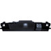 Rearview Camera (CA-597) for Toyota Yaris