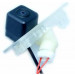Rearview Camera (CA-896) for Renault Fluence
