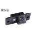 Rearview Camera (CA583) for Skoda Fabia