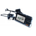 Rearview Camera, G-Sensor, HD Car DVR (SP-801)