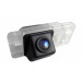 Rearview Camera (T-081) for BMW Mini (T-081)