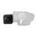 Rearview Camera for 2011 Mazda 5, Mazda 8 (CA-891)