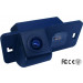 Rearview Camera for Audi A4/Q5/A5/A1 (CA-549B)