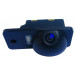 Rearview Camera for Audi A6/Q7/S5/A3 (CA-536)