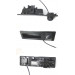 Rearview Camera for BMW 5 Trunk Tailgate (CA-707)
